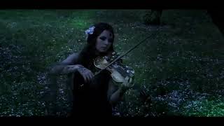 Hayley Westenra - Dark Waltz  (Mroczny walc)