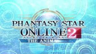 GAAAAAAAAAAAAAAAAAAAY