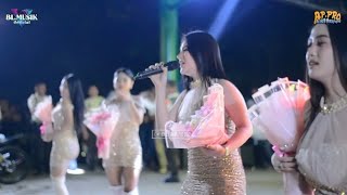 Download lagu VIRAL.OPENING TERBARU ALL ARTIS BL MUSIK.MENGALA MENDERITA.COVER-SYAHLA AYU. IN-PT NIKOMAS GEMILANG mp3