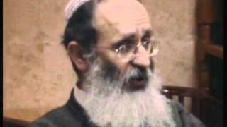 הלוח העברי, חלק 2 מתוך 2 – שיעור של הרב אורי שרקי