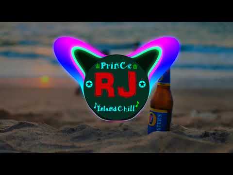 DJ Morgz ft. NF - Paralyzed [IslandChill ReMix]????????