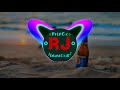 DJ Morgz ft. NF - Paralyzed [IslandChill ReMix]🇻🇺