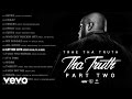 Trae Tha Truth - Let Me Live (Audio) ft. B.o.B, T.I., Ink