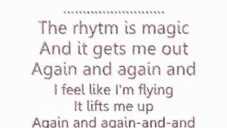 Selah Sue - Crazy vibes + Lyrics!