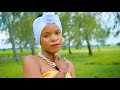 Limbu Luchagula Ft Lupembe NITOJAGE 0682290898 2026