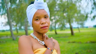 Download lagu Limbu Luchagula Ft Lupembe NITOJAGE 2026 mp3