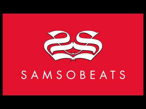 Sidney Samson & Skitzofrenix - You Don't Love Me Feat.  Lady Bee & Knowledje