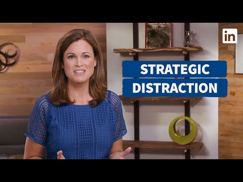 【ストレス・マネジメント】戦略的気晴らしでストレスに打ち勝つ