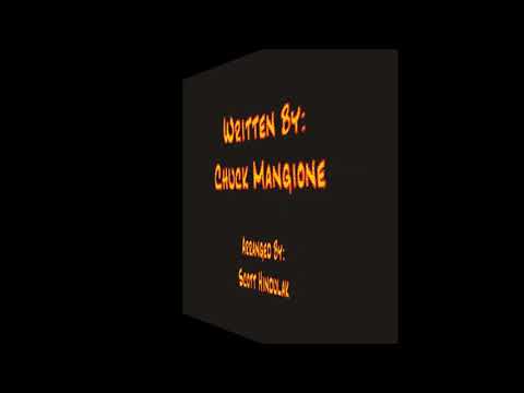 Land of Make Believe