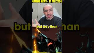 Hades 2 Technical Test Sign Up