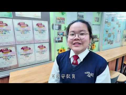 video-image