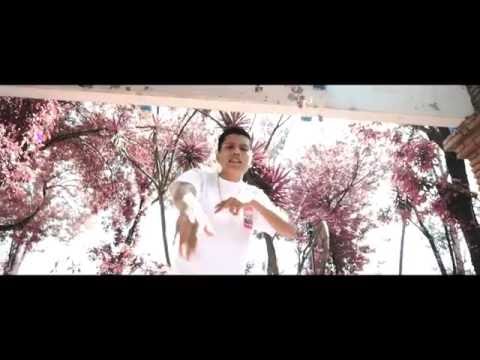 Fran Kush - No quiero regresar (Prod. Fran Kush)