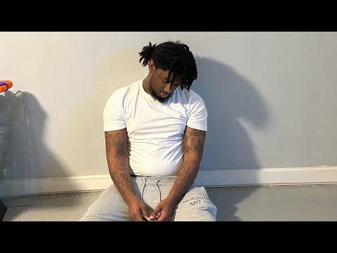 DOLO 24 - “HOME” (Official Audio)