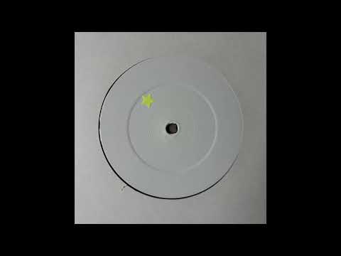 Leafar Legov - Untitled B [glg colors 1]