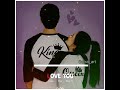 Yeh Dua Hai Meri Rab Se Song WhatsApp Status