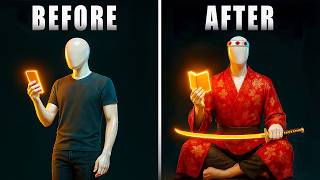 7 Japanese Habits That Transform Ordinary Men Into Masters