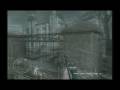 Kill General Amsel with Knife - Call of Duty : World at ...