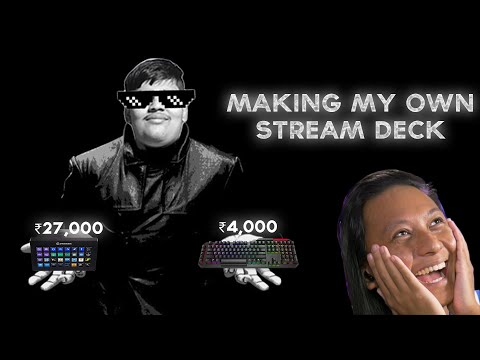 using NOOBS CMDR with OBS STUDIO v28 @nuttylmao