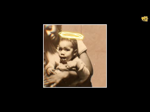 WateRR x Passport Rav x Ty Farris - Days of Youth