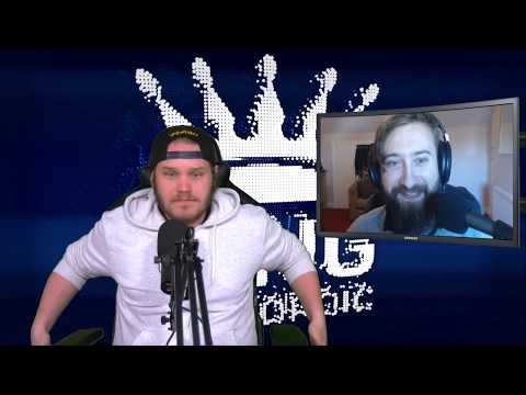 King of Nordic CS:GO - S11E03