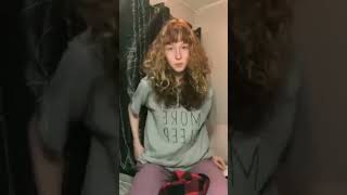 TIKTOK HOT GIRL transations VIDEO #shorts #shortvideo #gameon #tiktok #trending #hotgirl #short5