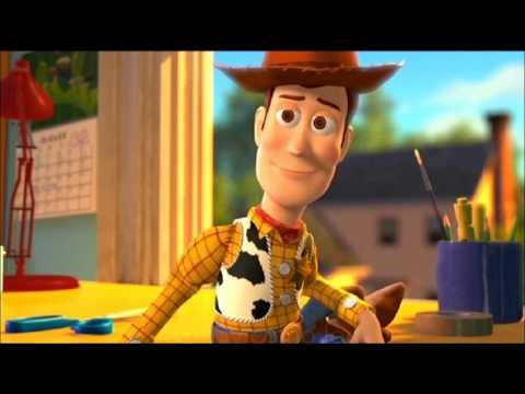 astridhontas (leer descripción)