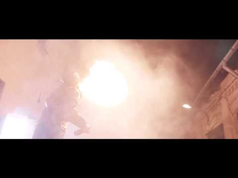 Radomiak Radom - Sportowe WARCHOŁY