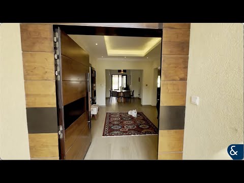 صورة مصغرة لفيديو العقار