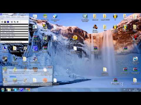 comment installer map minecraft