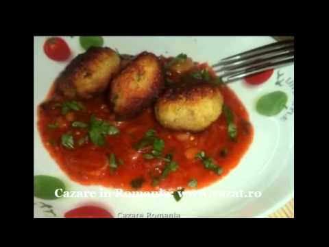 Cazare Bezid, Mures - Cazat.ro