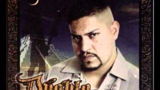 LISTO PARA UN JALE-dyablo