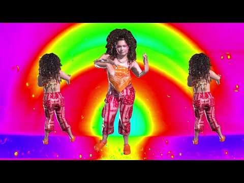 Video thumbnail for Photo ID (Free Nationals Remix)