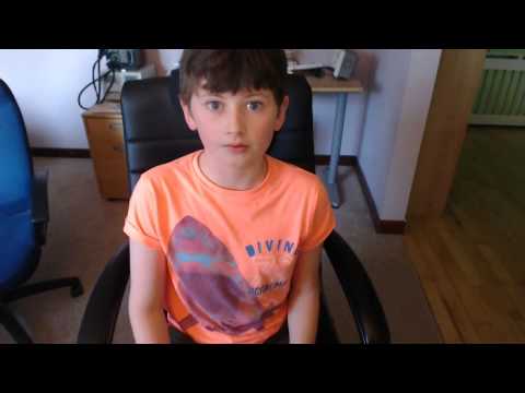 2 years of harry lunney