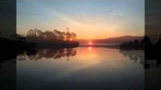 Ronnie Lane & Slim Chance - G'morning