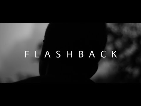 Flashback (Official video) || The Protagonists