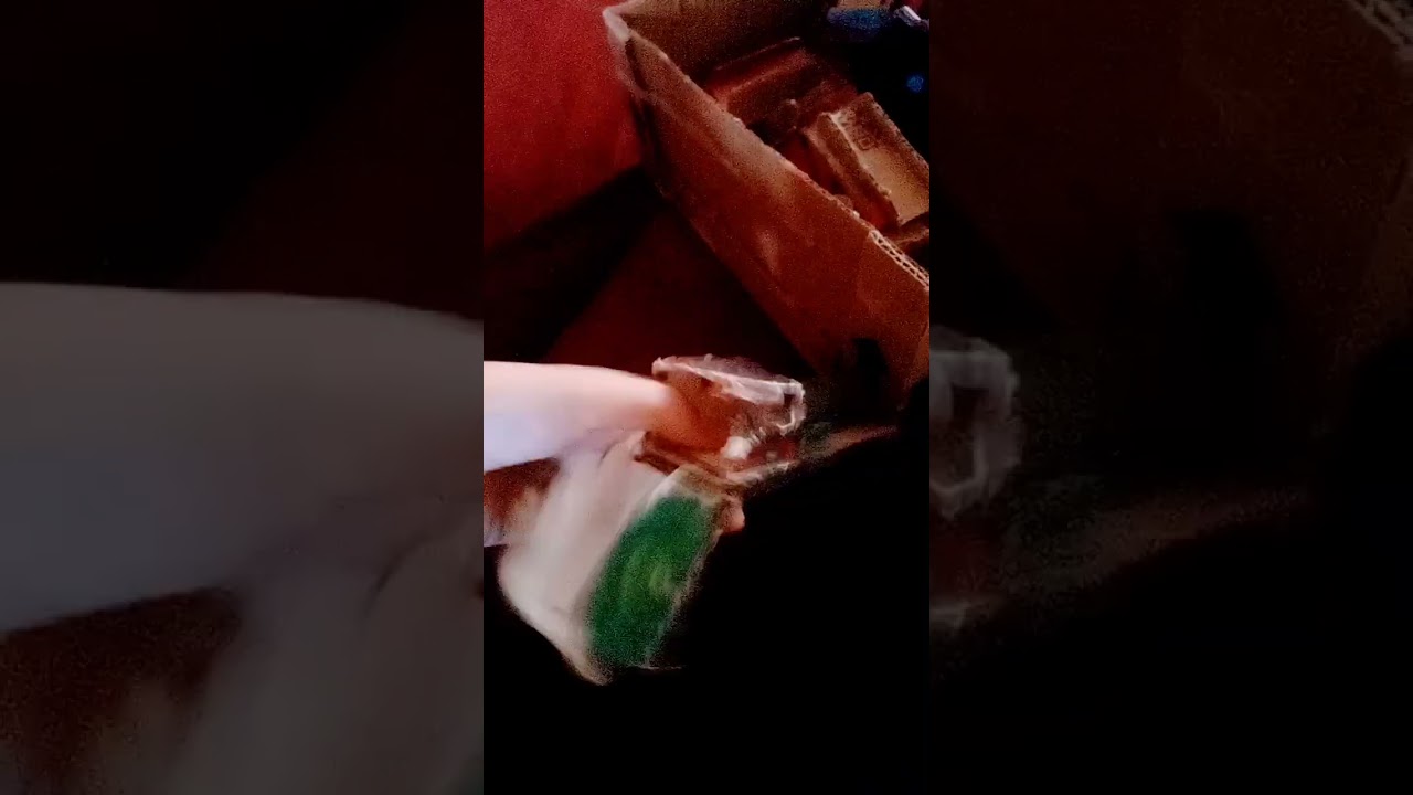 eu usei o áudio pq eu quis #thomasandfriends #naofloppa #memes #funny #coleção #shorts