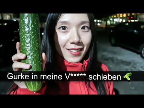 Was ist mit "Thi Lan" passiert?