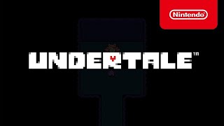 【Undertale】AZGAニキを倒したい【初見プレイ】【#4】
