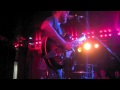 Two Gallants - Ride Away