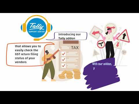 GSTIN Search preview