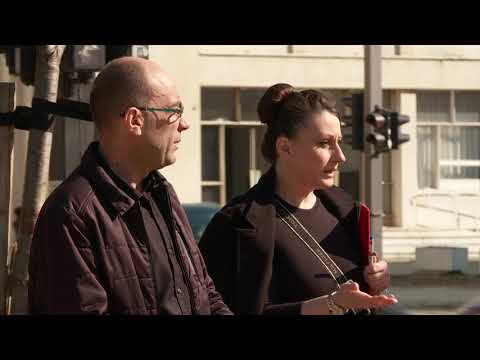 Info - Suđenje za ubistvo u Niškoj Banji (TV KCN 09.03.2026)