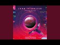 Vangelis: Inside our perspectives