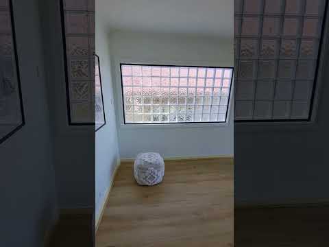 171 Spit Road, Mosman (Common areas)