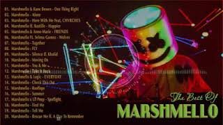 Download lagu marshmello full album ll DJ marshmello terbaru mp3 Download lagu marshmello full album ll DJ marshmello terbaru mp3