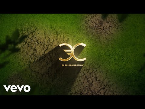 Play Video Youtube Video