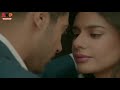 Jab Kisi Ki Taraf Dil Jhukne Lage Status New Whatsapp Status Video Status Video