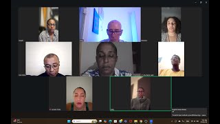 ✨ 17/10/25 - Reunião de Doutrinação do Astral Superior - Nova Era - Padre António Vieira ✨