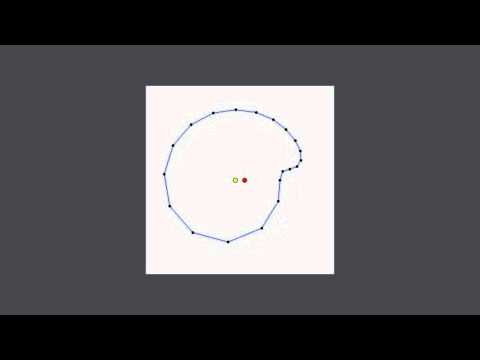 Wireless networking with ECRobot toolbox WINNER of simulink2012