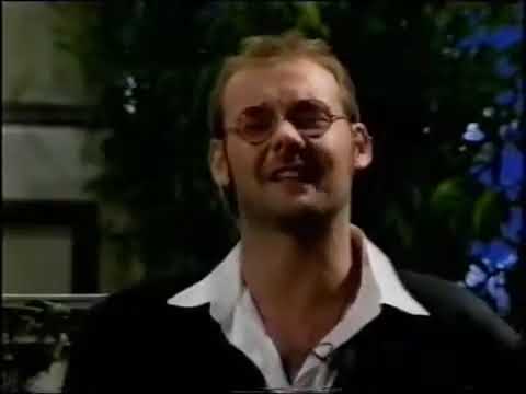 GamesMaster S05E16 (1996)