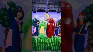 【大発表】次のコラボ相手は誰でしょう？！？ #shorts